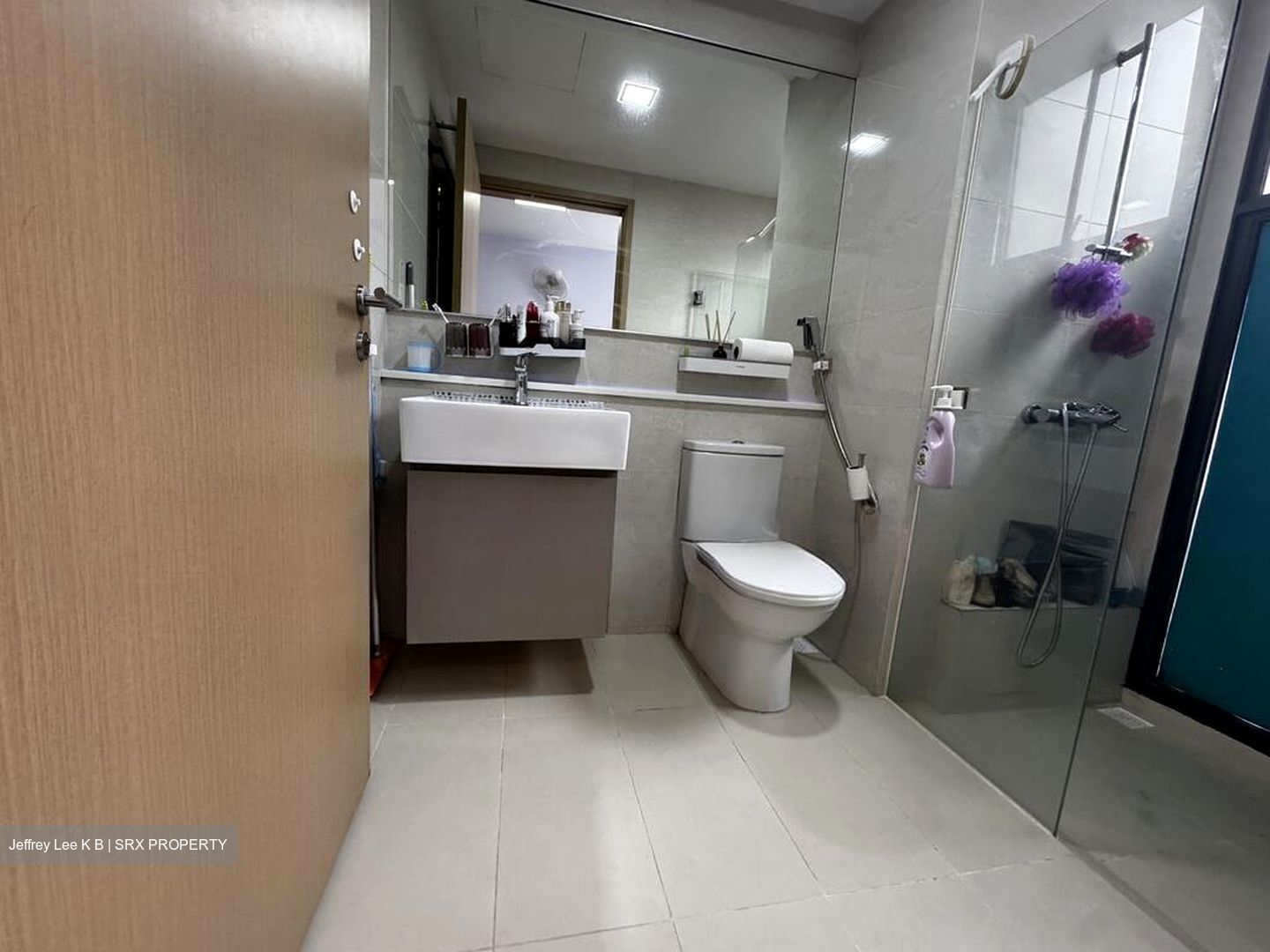 Twin Waterfalls (D19), Condominium #499762211